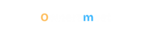 ownersmeet.org